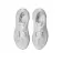 Alternate Image of WHITE/LILAC HINT Asics Novablast 5 Women's