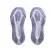 Alternate Image of WHITE/LILAC HINT Asics Novablast 5 Women's