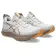 Alternate Image of WHITE/ORANGE GLOW Asics Gel-Kayano 32 Women's