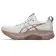 Alternate Image of WHITE/ORANGE GLOW Asics Gel-Kayano 32 Women's
