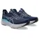 Alternate Image of MIDNIGHT/STILLWATER Asics Gel-Kayano 32 Women's