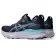 Alternate Image of MIDNIGHT/STILLWATER Asics Gel-Kayano 32 Women's