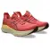 Alternate Image of DARK PINK CLAY/DARK CURRANT Asics Gel-Kayano 32 Women's