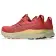 Alternate Image of DARK PINK CLAY/DARK CURRANT Asics Gel-Kayano 32 Women's