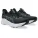 Alternate Image of BLACK/WHITE Asics Gel-Kayano 32 Women's