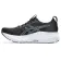 Alternate Image of BLACK/WHITE Asics Gel-Kayano 32 Women's