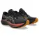 Alternate Image of BLACK/VANILLA Asics Gt-2000 14 Gtx Women's