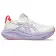 Alternate Image of CREAM/EDO PURPLE Asics Gel-Nimbus 27 Tokyo Women's