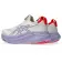 Alternate Image of CREAM/EDO PURPLE Asics Gel-Nimbus 27 Tokyo Women's