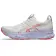 Alternate Image of CREAM/EDO PURPLE Asics Gel-Kayano 32 Tokyo Women's