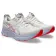 Alternate Image of CREAM/EDO PURPLE Asics Gel-Kayano 32 Tokyo Women's