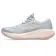 Alternate Image of PIEDMONT GREY/PEARL PINK Asics Gel-Cumulus 28 Women's
