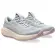 Alternate Image of PIEDMONT GREY/PEARL PINK Asics Gel-Cumulus 28 Women's