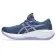 Alternate Image of TWILIGHT BLUE/BLUEBELL Asics Gel-Cumulus 28 Women's