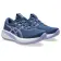 Alternate Image of TWILIGHT BLUE/BLUEBELL Asics Gel-Cumulus 28 Women's