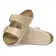 Alternate Image of SAND Birkenstock Arizona Birko-Flor Patent Narrow Women's