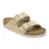 Alternate Image of SAND Birkenstock Arizona Birko-Flor Patent Narrow Women's