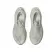 Alternate Image of LAKE GREY/WHITE SAGE Asics Superblast 2 Men's