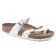 Alternate Image of WHITE/COPPER Birkenstock Mayari Birko-Flor Regular Women's