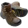 Alternate Image of CASCADE BRN Keen Utility Mt Vernon 6" Soft Toe Waterproof Men's