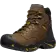 Alternate Image of CASCADE BRN Keen Utility Mt Vernon 6" Soft Toe Waterproof Men's