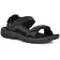 Alternate Image of TRBLC Teva Langdon Sandal Men's