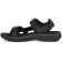 Alternate Image of TRBLC Teva Langdon Sandal Men's