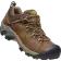 Alternate Image of BROWN/YELLOW Keen Targhee II Waterproof Men's