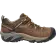 Alternate Image of BROWN/YELLOW Keen Targhee II Waterproof Men's