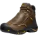 Alternate Image of CASCADE Keen Utility Mt Vernon Waterproof Met Men's