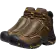 Alternate Image of CASCADE Keen Utility Mt Vernon Waterproof Met Men's