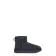 Alternate Image of EVE BLUE UGG Classic Mini II Women's