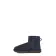 Alternate Image of EVE BLUE UGG Classic Mini II Women's