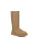 Alternate Image of ANTILOPE UGG Classic Tall II Women's
