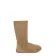 Alternate Image of ANTILOPE UGG Classic Tall II Women's