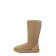 Alternate Image of ANTILOPE UGG Classic Tall II Women's