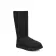 Alternate Image of Black UGG Classic Tall II Women's