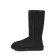 Alternate Image of Black UGG Classic Tall II Women's
