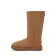 Alternate Image of Chestnut UGG Classic Tall II Women's