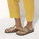 Alternate Image of GRACEFUL TAUPE Birkenstock Mayari Birko-Flor Regular Women's