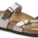 Alternate Image of GRACEFUL TAUPE Birkenstock Mayari Birko-Flor Regular Women's