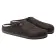 Alternate Image of MOCHA Birkenstock Zermatt Shearling Wool Felt Regular Men's
