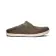 Alternate Image of MUST/LIME Olukai Nohea Mesh Men's