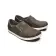 Alternate Image of MUST/LIME Olukai Nohea Mesh Men's
