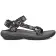 Alternate Image of ARCHIVE WINGS BLK Teva Hurricane Xlt2 Men's