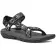 Alternate Image of ARCHIVE WINGS BLK Teva Hurricane Xlt2 Men's