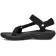 Alternate Image of Black Teva Hurricane Xlt2 Men's