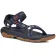 Alternate Image of GTEL Teva Hurricane Xlt2 Men's