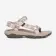 Alternate Image of ARCHIVE WINGS TAN Teva Hurricane Xlt2 Women's
