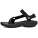 Alternate Image of Black Teva Hurricane Xlt2 Women's